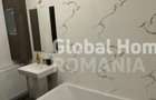 Casa 4 camere 150MP | Mobilat si utilat | 2024 | 2 locuri de - 4