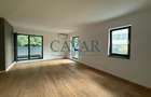 Apartament cu 3 camere în Eroii Revoluției - 3