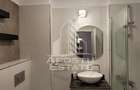 Apartament 2 camere de inchiriat,City of Mara- Timisoara - 6
