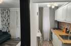Apartament cu 2 camere semidecomandat în Pantelimon - 6