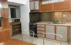 Apartament de inchiriat - 3 camere- Pta. Unirii - 7