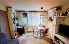 Apartament cu 3 camere semidecomandat în Șagului - 2