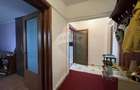 Apartament 2 camere, centrala si parcare | Sos Berceni Lidl - 7