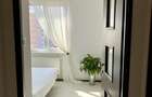 Apartament cu 2 camere semidecomandat în Astra - 4
