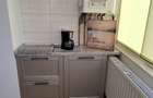 Inchiriez apartament 2 camere zona Alfa - 5
