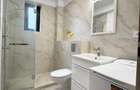 Ultimul - Apartament 2 camere NOU - Prima inchiriere - Otopeni Odaile - 8