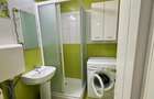 Apartament cu 2 camere decomandat în Brâncoveanu - 10