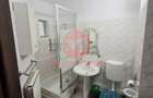 Apartament 100 mp, 4 camere, Zona Excelenta - 4