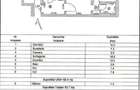 Vanzare apartament cu 3 camere, zona Micro 19 (Neacsu), sup 64 mp - 8