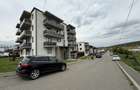 Apartament cu 2 camere semidecomandat în Borhanci - 1