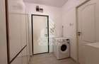 Apartament cu 1 camera, pet-friendly , zona Circumvala?i... - 4