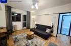 Apartament 2 camere Calea Mo?ilor, metrou Obor, bloc reabilitat - 4