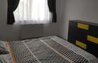 Apartament o camera zona Braytim - 1