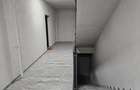 Apartament cu 2 camere decomandat în Giroc - 17