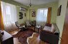 Apartament cu 3 camere semidecomandat în Basarabia - 1