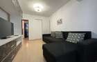 Apartament cu 3 camere decomandat în Central - 2 Apartament cu 3 camere decomandat în Central - 2