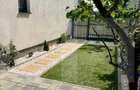 Apartament cu 3 camere semidecomandat în Dumbrăvița - 8