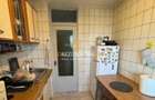 Apartament cu 2 camere decomandat în Brâncoveanu - 7