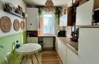 De Inchiriat | Apartament 2 camere | Premium Residence Braytim - 1