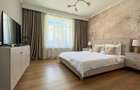 Casa cu 3 Apartamente - Zona Sagului(Shopping City) - 0% COMISION - 4