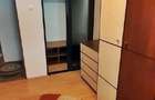 Apartament cu 2 camere decomandat în Central - 4