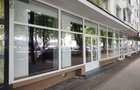 Inchiriez spatiu comercial - 1