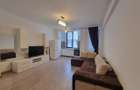 Apartament 2 camere de vanzare--zona Elvila - 4