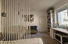 Apartament o camera in zona STRAZII HOREA - 4
