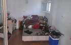 Casă cu 4 camere cu Teren 400 Mp în Ploiești - 6