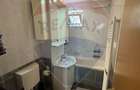 Apartament cu 3 camere semidecomandat în Terezian - 12