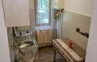 Inchiriez apartament 2 camere mobilat utilat micro 19 - 4