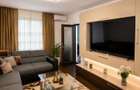 Apartament 2 CAMERE Decomandat Complet MOBILAT FETESTI GARA - 8