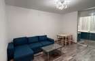 Parcul Teilor | Titan | 2 Camere | Pet Friendly | 500 euro - 1