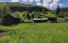 Vand casa proprietate - 1