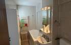 2 camere,Pajura ,sector1 - 7