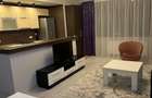 Apartament cu 2 camere semidecomandat în Unirii - 18