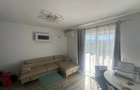 Apartament cu 3 camere decomandat în Central - 4