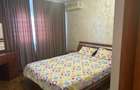 Apartament cu 4 camere în Central - 3