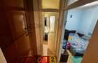Apartament cu 4 camere decomandat în Ștrand - 10