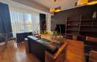 Apartament cu 2 camere semidecomandat în Aviatorilor - 2