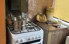 Apartament cu 2 camere decomandat în Circumvalațiunii - 4