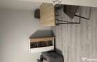 APARTAMENT 2 CAMERE 66.000Eiro - 2