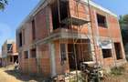 Apartament cu 4 camere semidecomandat în Giroc - 1