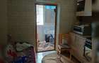 APARTAMENT 2 CAMERE DECOMANTAT ETAJUL 3 - 8