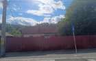 Casă cu 2 camere în Petros - 3