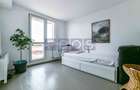 Apartament cu 5 camere decomandat în Decebal - 12
