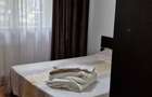 Inchiriez apartament 2camere - 5