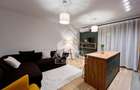 Apartament cu 2 camere semidecomandat în Circumvalațiunii - 3