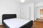 Apartament cu 2 camere decomandat în Militari - 9