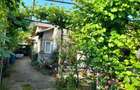 Casă cu 4 camere în Băicoi - 10